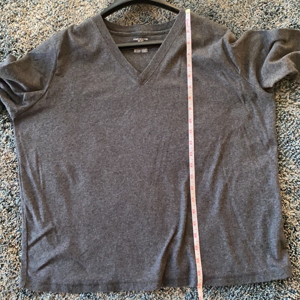 Jones NY Sports Cotton 2X - Picture 8 of 9